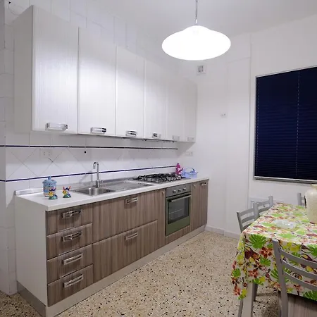 Casa Giordano